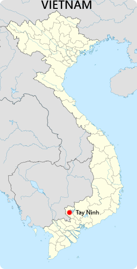 Pixellens-Vietnam-CaoDai (12)