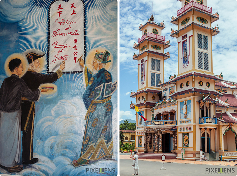 Pixellens-Vietnam-CaoDai (7)