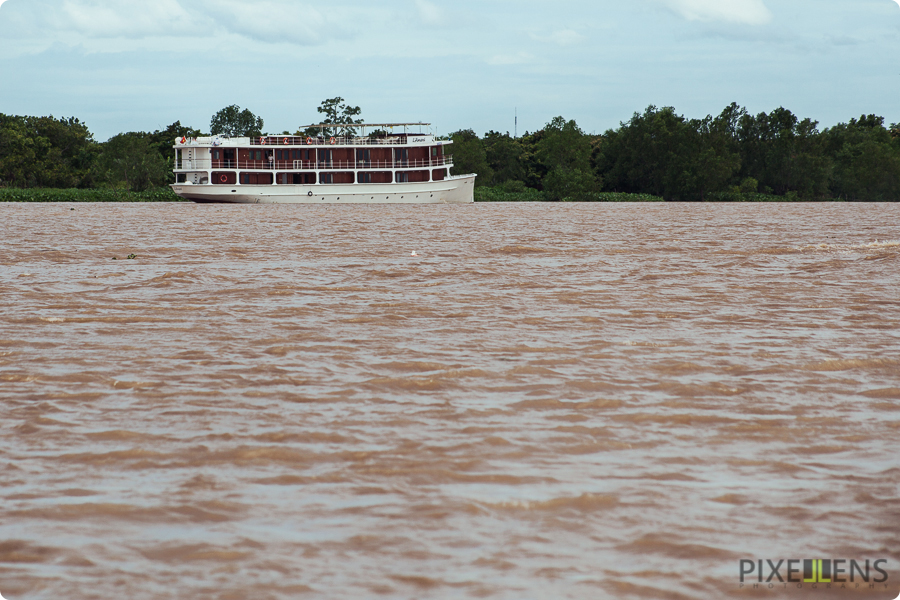 Pixellens-Vietnam-Delta-Mekong (1)