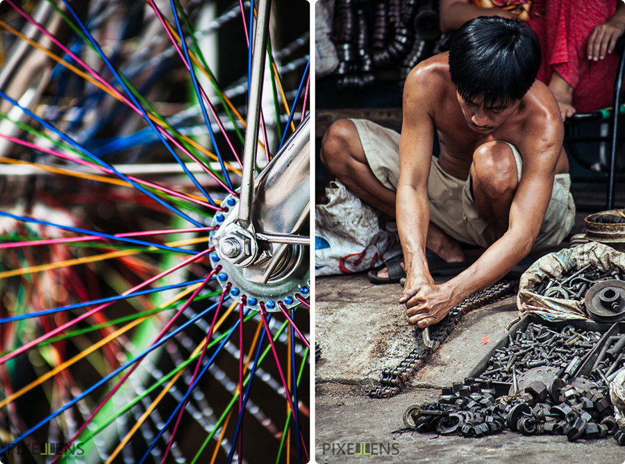 Pixellens-Vietnam-Delta-Mekong (13)