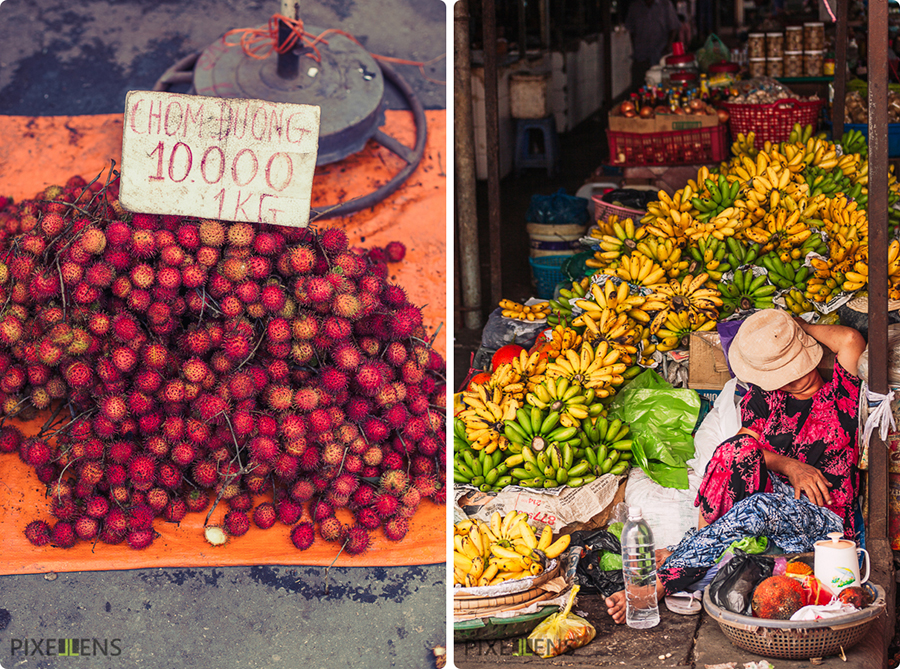 Pixellens-Vietnam-Delta-Mekong (14)