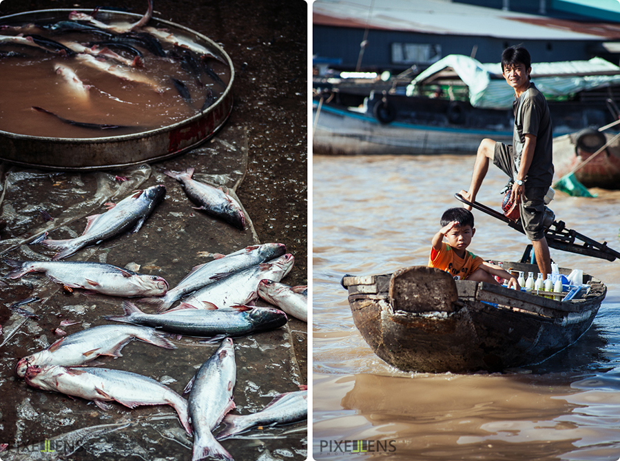 Pixellens-Vietnam-Delta-Mekong (15)