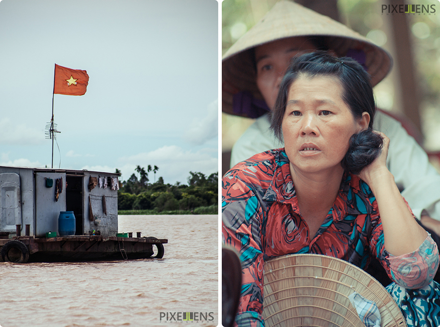 Pixellens-Vietnam-Delta-Mekong (17)