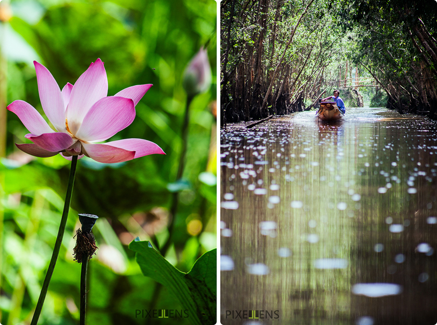 Pixellens-Vietnam-Delta-Mekong (18)