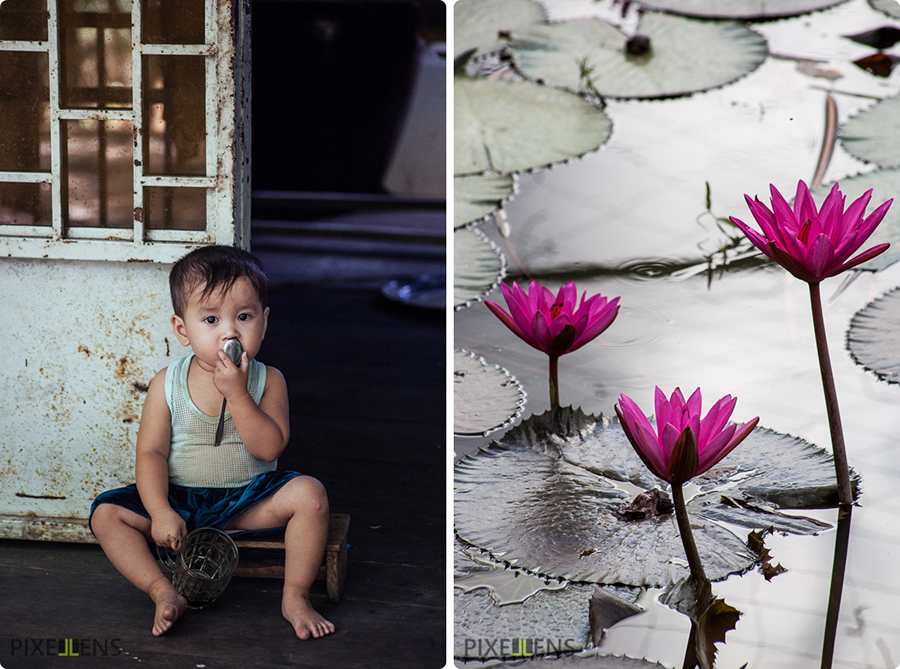 Pixellens-Vietnam-Delta-Mekong (19)