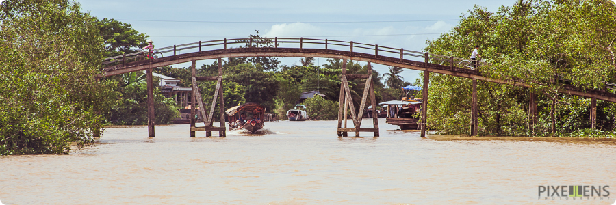 Pixellens-Vietnam-Delta-Mekong (2)