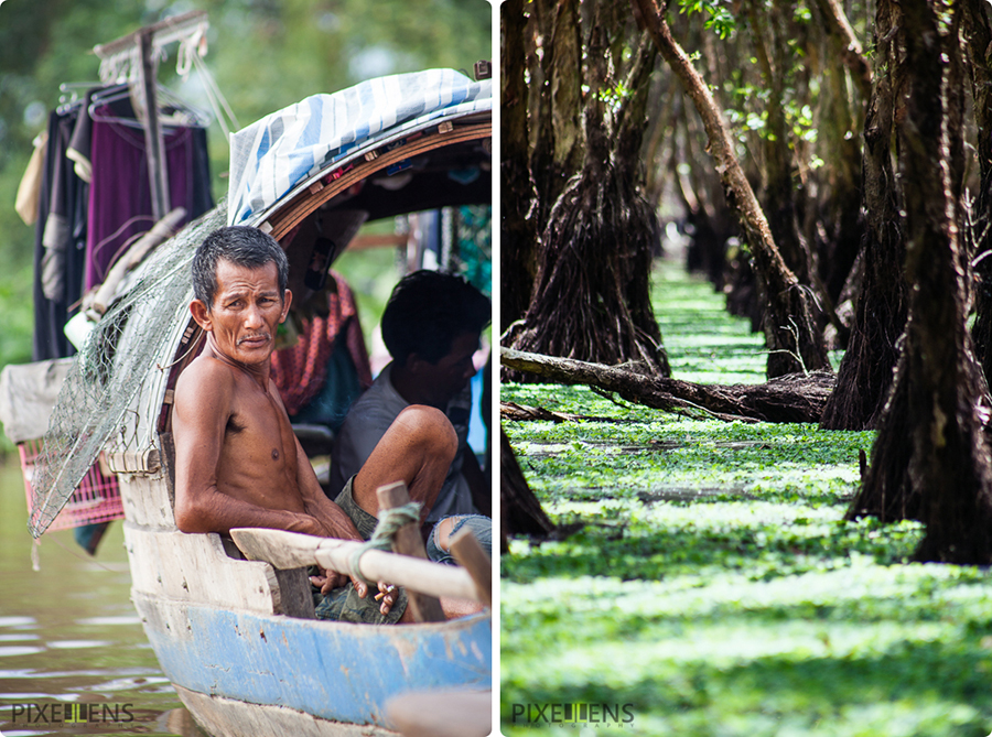 Pixellens-Vietnam-Delta-Mekong (20)