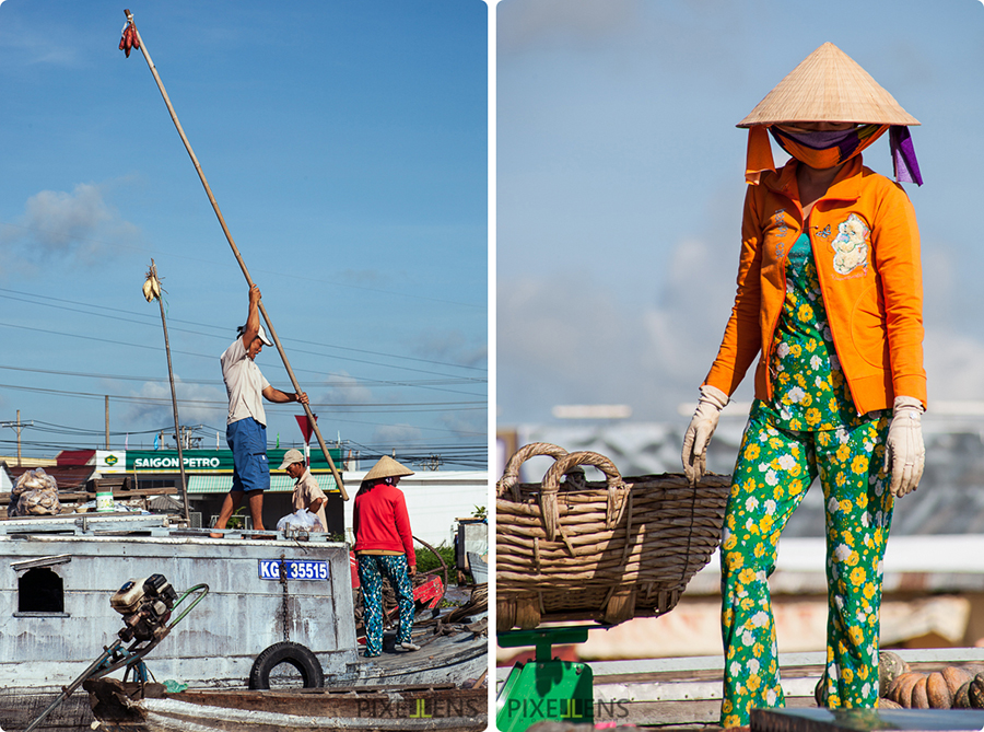 Pixellens-Vietnam-Delta-Mekong (21)