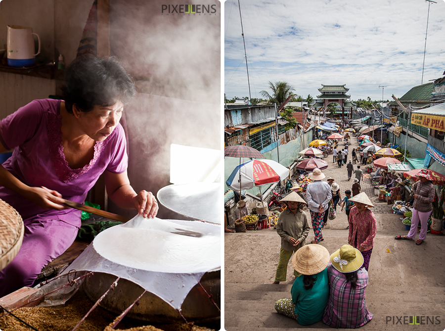 Pixellens-Vietnam-Delta-Mekong (22)