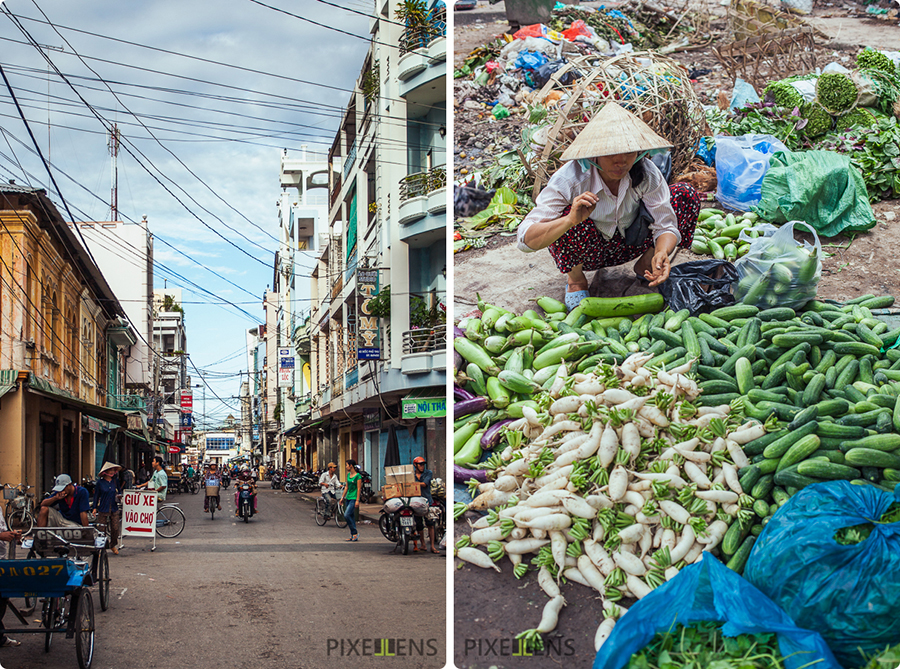 Pixellens-Vietnam-Delta-Mekong (24)