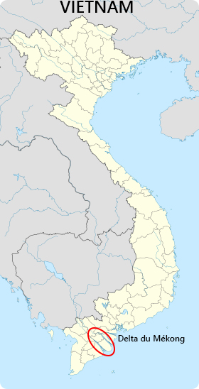 Pixellens-Vietnam-Delta-Mekong (25)