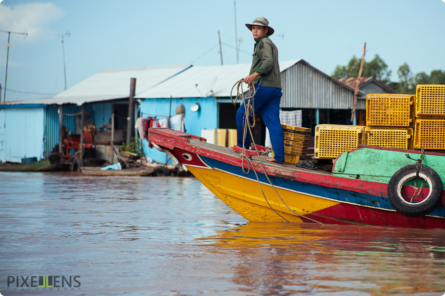 Pixellens-Vietnam-Delta-Mekong (26)