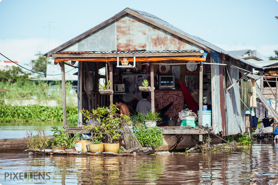 Pixellens-Vietnam-Delta-Mekong (3)