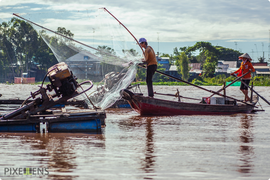 Pixellens-Vietnam-Delta-Mekong (4)