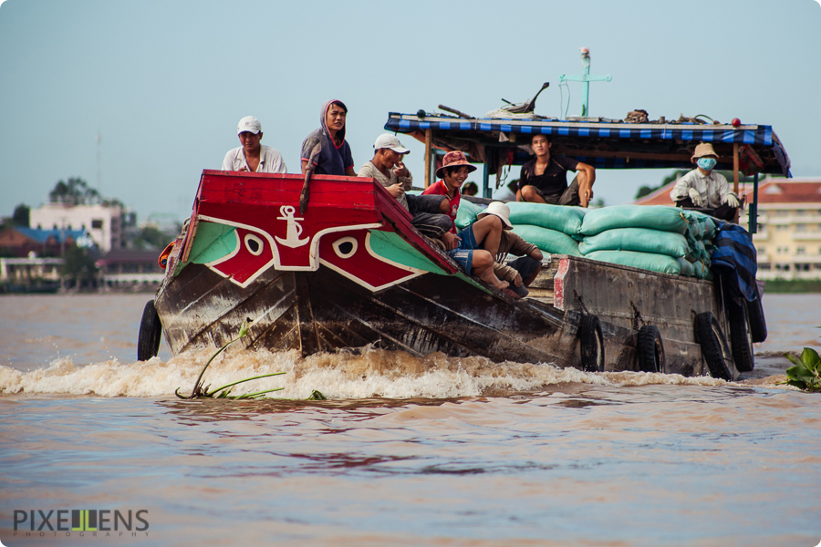 Pixellens-Vietnam-Delta-Mekong (6)