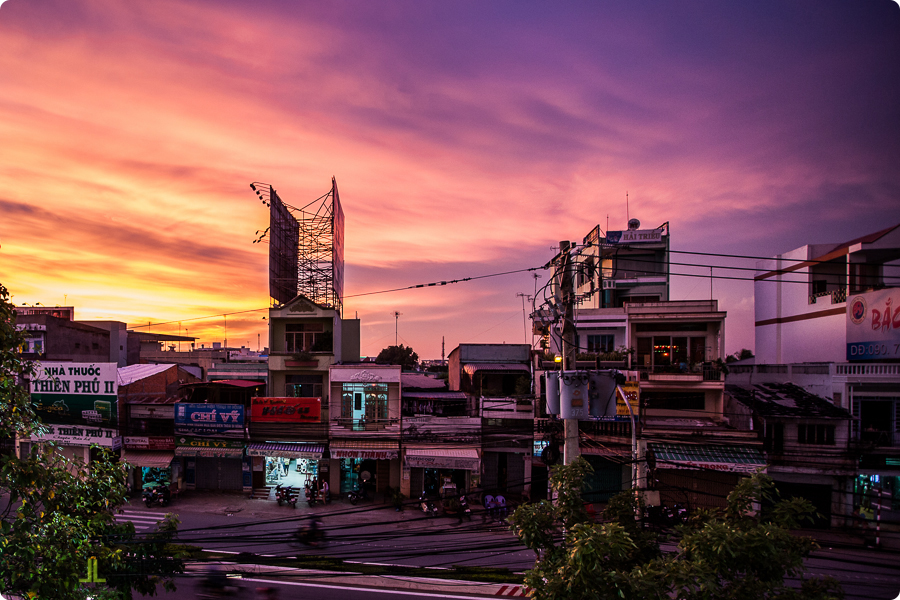 Pixellens-Vietnam-Delta-Mekong (9)