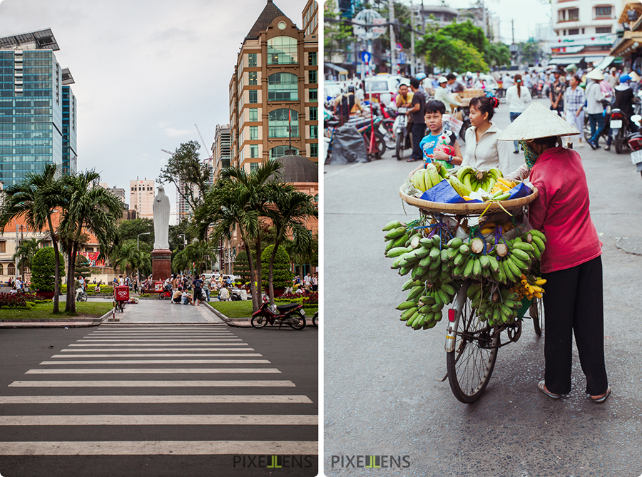 Pixellens-Vietnam-Ho-Chi-Minh-Ville (13)