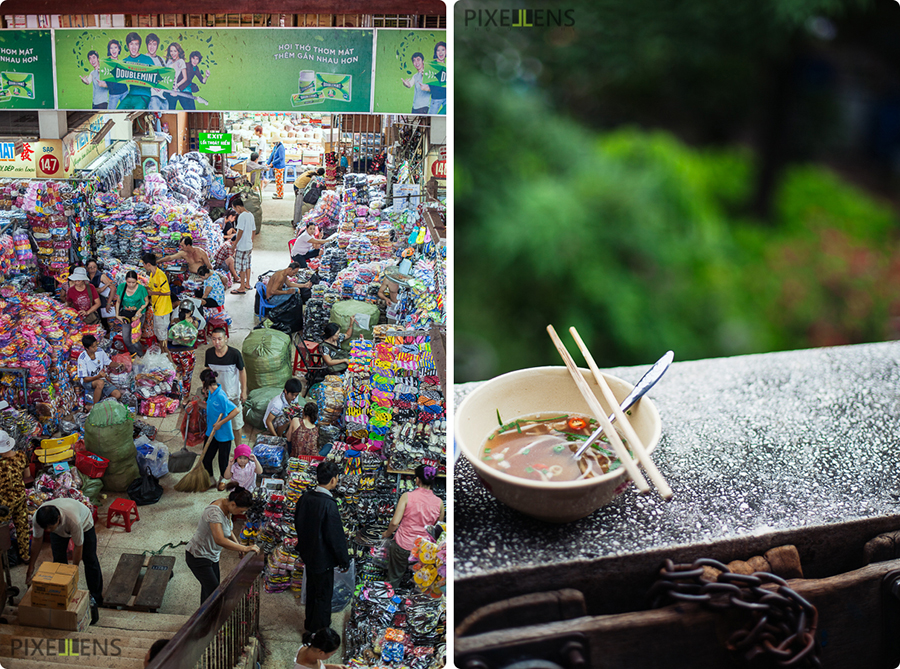 Pixellens-Vietnam-Ho-Chi-Minh-Ville (14)