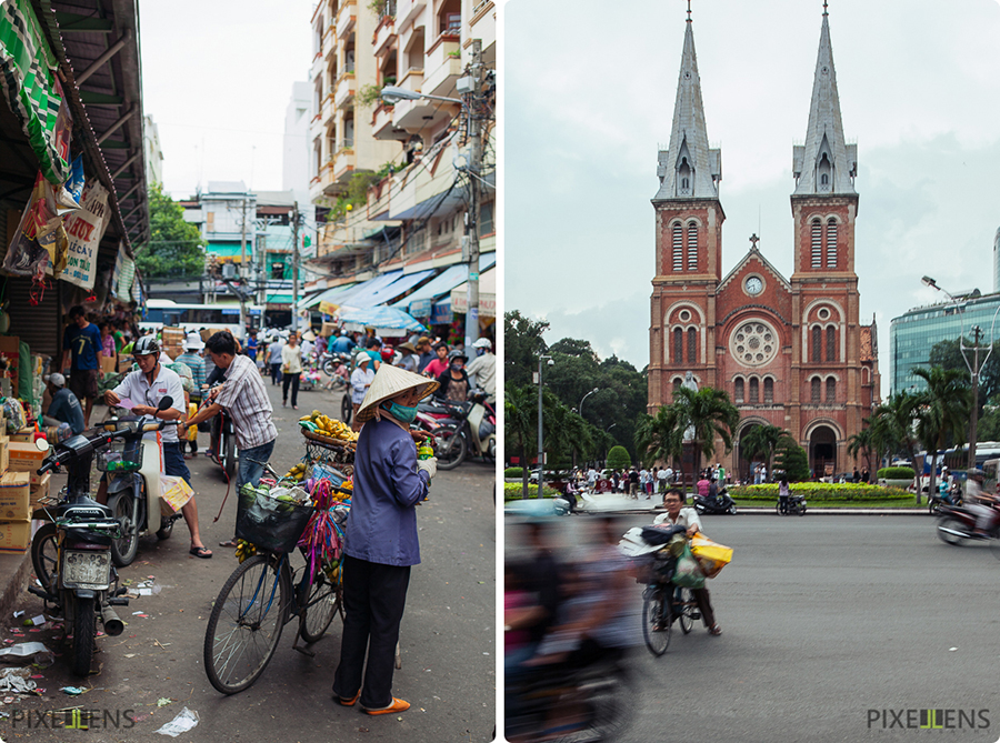 Pixellens-Vietnam-Ho-Chi-Minh-Ville (15)