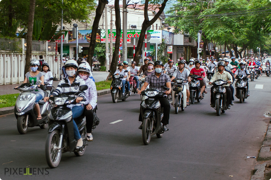 Pixellens-Vietnam-Ho-Chi-Minh-Ville (19)