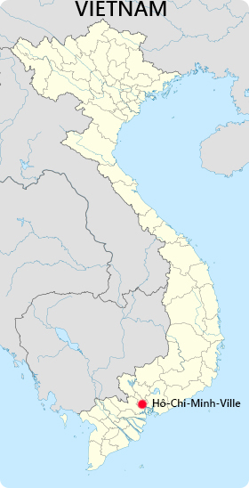 Pixellens-Vietnam-Ho-Chi-Minh-Ville (1bis)