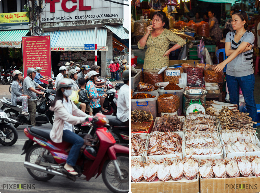 Pixellens-Vietnam-Ho-Chi-Minh-Ville (23)