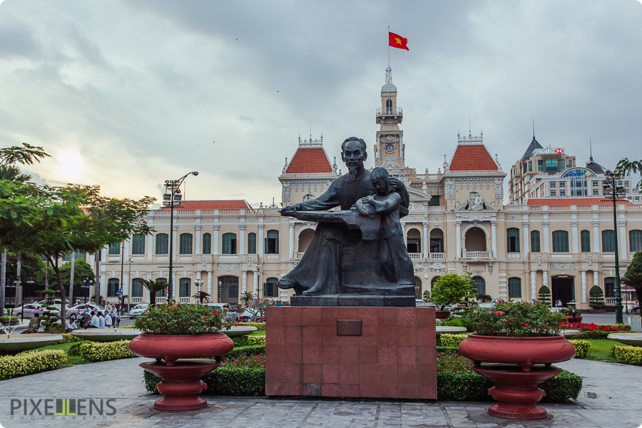 Pixellens-Vietnam-Ho-Chi-Minh-Ville (6)