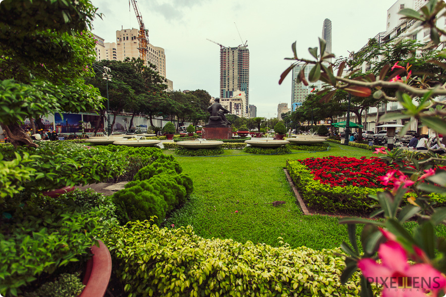 Pixellens-Vietnam-Ho-Chi-Minh-Ville (7)