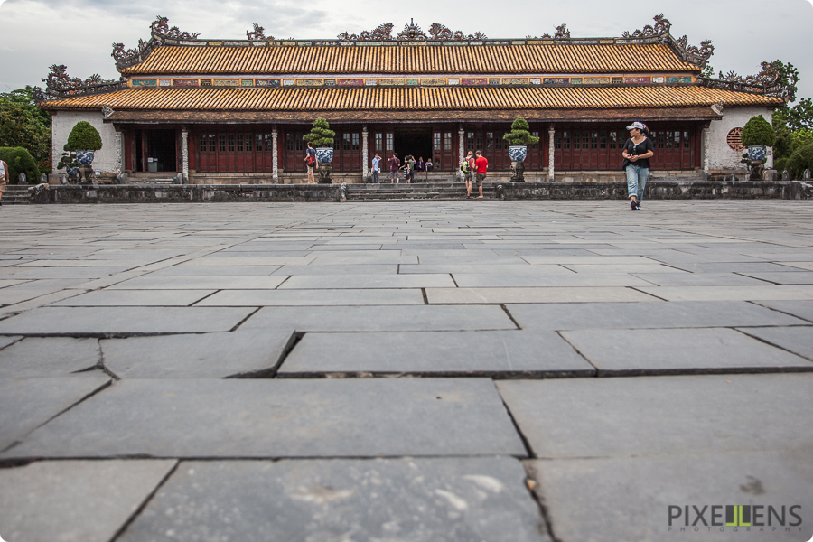 Pixellens-Vietnam-Hoi An-Hué (11)