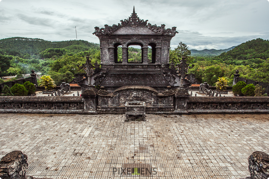 Pixellens-Vietnam-Hoi An-Hué (13)