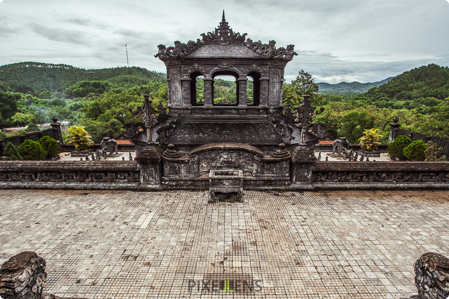 Pixellens-Vietnam-Hoi An-Hué (13)