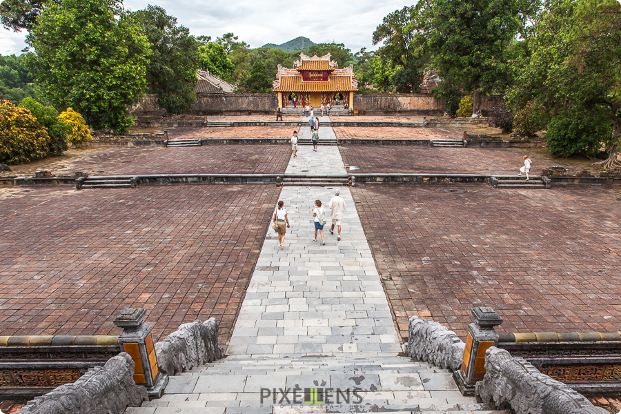 Pixellens-Vietnam-Hoi An-Hué (15)