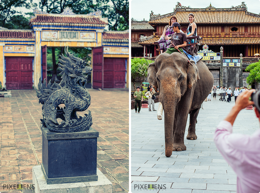 Pixellens-Vietnam-Hoi An-Hué (18)