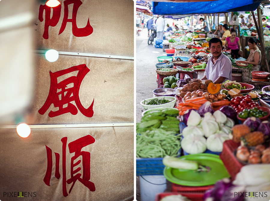 Pixellens-Vietnam-Hoi An-Hué (19)