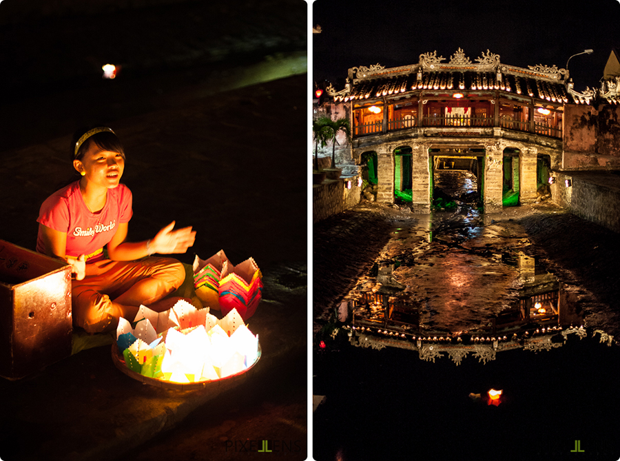 Pixellens-Vietnam-Hoi An-Hué (27)