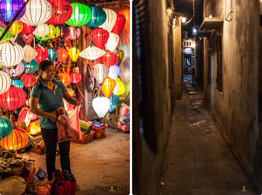 Pixellens-Vietnam-Hoi An-Hué (28)