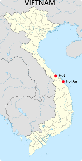 Pixellens-Vietnam-Hoi An-Hué (31)