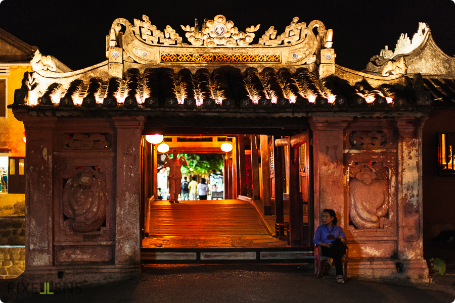 Pixellens-Vietnam-Hoi An-Hué (5)