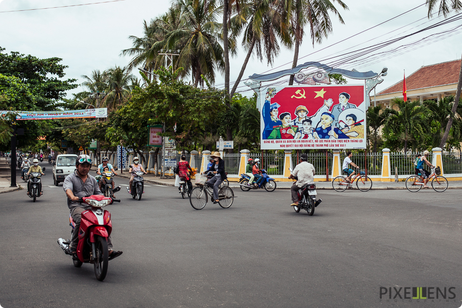 Pixellens-Vietnam-Hoi An-Hué (6)