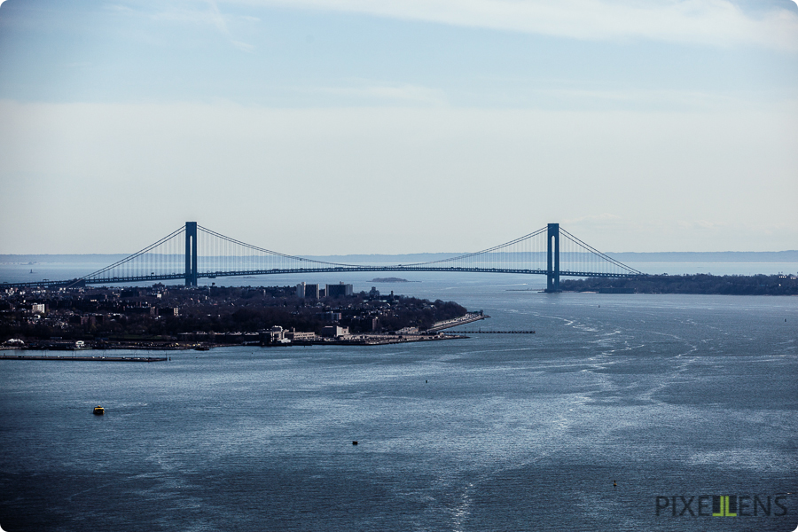 Pixellens-USA-New York City (21)